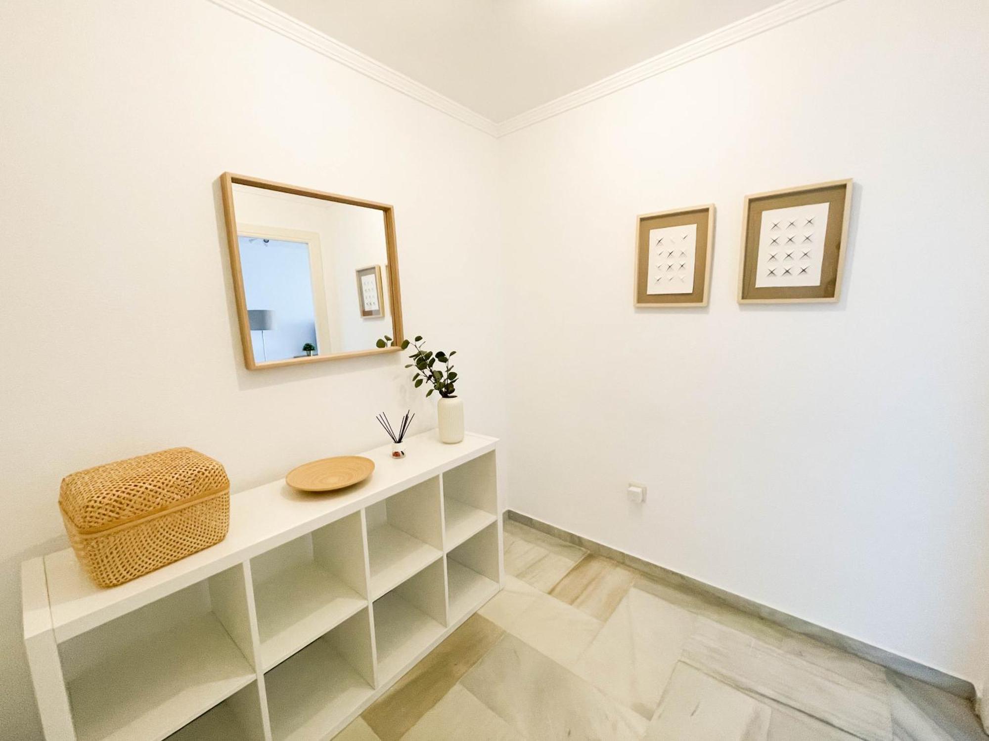 Montemar Terral Apartments Torremolinos Extérieur photo